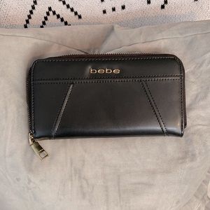 Bebe wallet